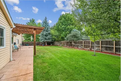 5364 Muirfield Ct, Boulder, CO 80301 - Photo 40