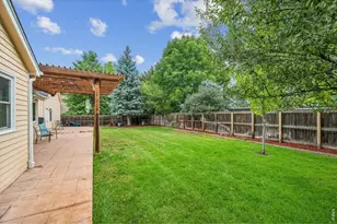 5364 Muirfield Ct, Boulder, CO 80301 - Photo 40