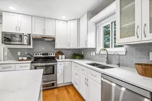 5364 Muirfield Ct, Boulder, CO 80301 - Photo 16