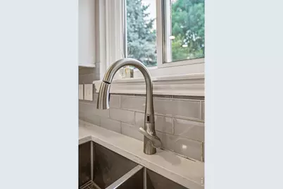 5364 Muirfield Ct, Boulder, CO 80301 - Photo 18