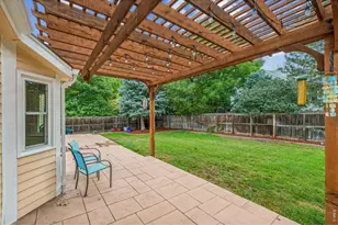 5364 Muirfield Ct, Boulder, CO 80301 - Photo 40