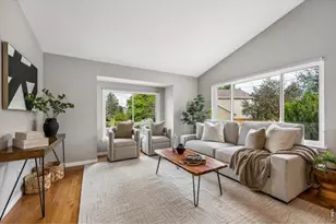 5364 Muirfield Ct, Boulder, CO 80301 - Photo 8