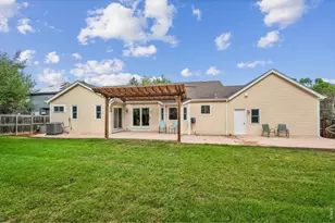 5364 Muirfield Ct, Boulder, CO 80301 - Photo 42
