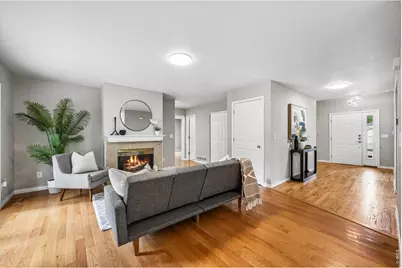5364 Muirfield Ct, Boulder, CO 80301 - Photo 20