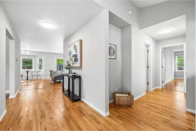 5364 Muirfield Ct, Boulder, CO 80301 - Photo 14