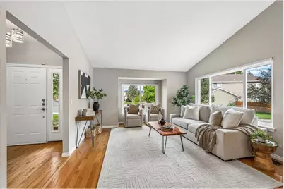 5364 Muirfield Ct, Boulder, CO 80301 - Photo 6
