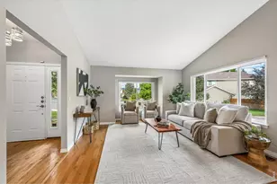 5364 Muirfield Ct, Boulder, CO 80301 - Photo 6