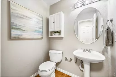 5364 Muirfield Ct, Boulder, CO 80301 - Photo 26