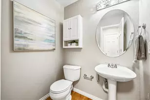 5364 Muirfield Ct, Boulder, CO 80301 - Photo 26