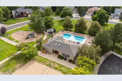 5364 Muirfield Ct, Boulder, CO 80301 - Photo 48