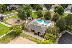 5364 Muirfield Ct, Boulder, CO 80301 - Photo 48