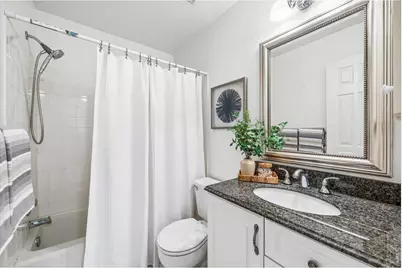 5364 Muirfield Ct, Boulder, CO 80301 - Photo 28