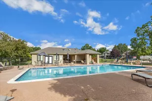5364 Muirfield Ct, Boulder, CO 80301 - Photo 44