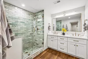 5364 Muirfield Ct, Boulder, CO 80301 - Photo 34