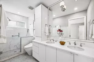 5364 Muirfield Ct, Boulder, CO 80301 - Photo 24