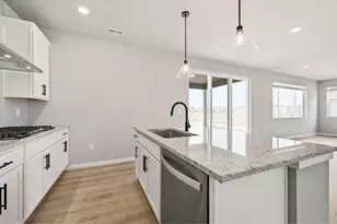 7332 Arkansas St, Frederick, CO 80530 - Photo 12