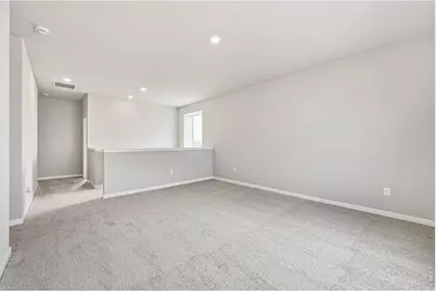 7332 Arkansas St, Frederick, CO 80530 - Photo 14