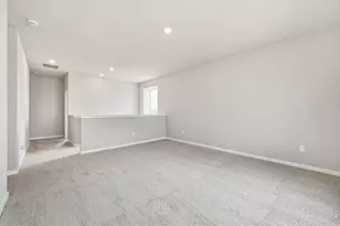 7332 Arkansas St, Frederick, CO 80530 - Photo 14