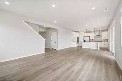 7332 Arkansas St, Frederick, CO 80530 - Photo 10