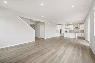 7332 Arkansas St, Frederick, CO 80530 - Photo 10