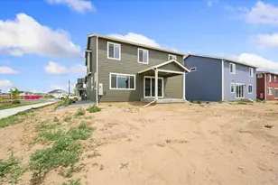 7332 Arkansas St, Frederick, CO 80530 - Photo 30