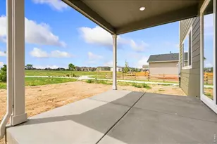 7332 Arkansas St, Frederick, CO 80530 - Photo 28