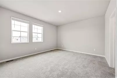 7332 Arkansas St, Frederick, CO 80530 - Photo 16