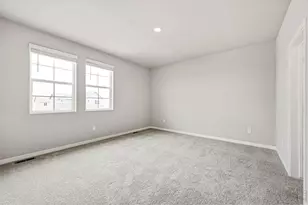 7332 Arkansas St, Frederick, CO 80530 - Photo 16