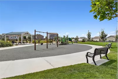 7332 Arkansas St, Frederick, CO 80530 - Photo 32