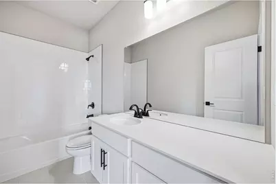 7332 Arkansas St, Frederick, CO 80530 - Photo 24