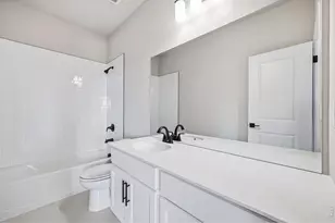 7332 Arkansas St, Frederick, CO 80530 - Photo 24