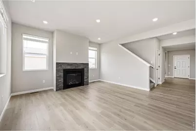 7332 Arkansas St, Frederick, CO 80530 - Photo 2