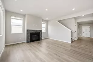 7332 Arkansas St, Frederick, CO 80530 - Photo 2