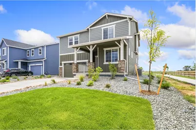 7332 Arkansas St, Frederick, CO 80530 - Photo 26