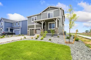 7332 Arkansas St, Frederick, CO 80530 - Photo 26