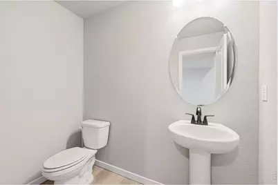 7332 Arkansas St, Frederick, CO 80530 - Photo 8