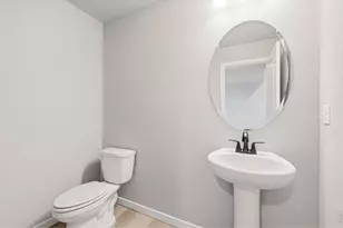 7332 Arkansas St, Frederick, CO 80530 - Photo 8