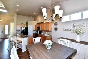 509 84th Ave Ct, Greeley, CO 80634 - Photo 22