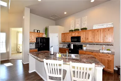 509 84th Ave Ct, Greeley, CO 80634 - Photo 12