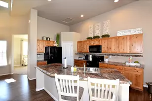 509 84th Ave Ct, Greeley, CO 80634 - Photo 12