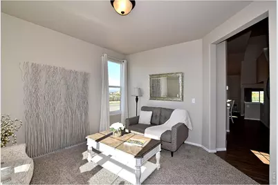 509 84th Ave Ct, Greeley, CO 80634 - Photo 4