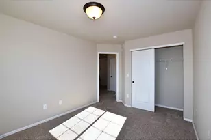 509 84th Ave Ct, Greeley, CO 80634 - Photo 36