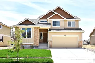 509 84th Ave Ct, Greeley, CO 80634 - Photo 1