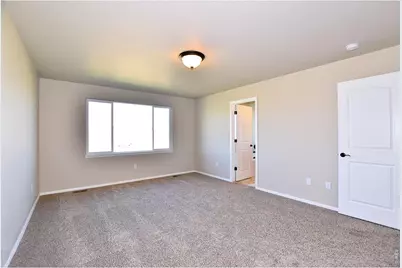 509 84th Ave Ct, Greeley, CO 80634 - Photo 32