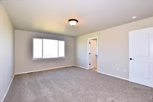 509 84th Ave Ct, Greeley, CO 80634 - Photo 32