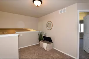 509 84th Ave Ct, Greeley, CO 80634 - Photo 30