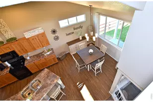 509 84th Ave Ct, Greeley, CO 80634 - Photo 20
