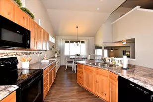 509 84th Ave Ct, Greeley, CO 80634 - Photo 10