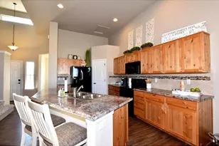 509 84th Ave Ct, Greeley, CO 80634 - Photo 14