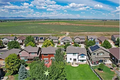 3375 Wagon Trail Rd, Fort Collins, CO 80524 - Photo 32